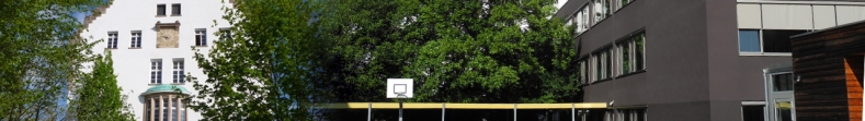 Schillerschule